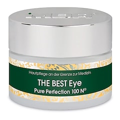Pure Perfection The Best Eye - Cilt Bakım Kremi, MEDICAL BEAUTY RESEARCH